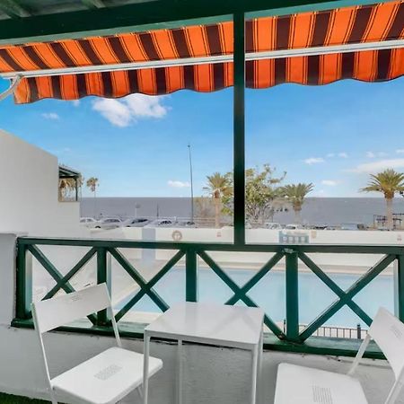 Jaral Home Puerto de Santiago (Tenerife) Exterior foto